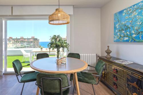 Genteel Home Elcano Terrace