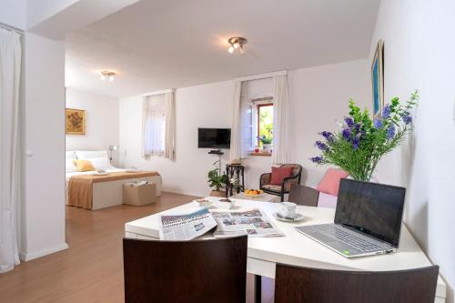Foto The Bastion - ZF Hvar 2