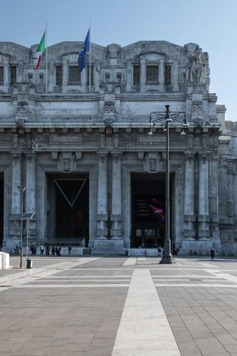 Σημείο ενδιαφέροντος κοντά σε αυτό το ξενοδοχείο