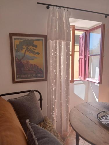 U Castellu Guesthouse – Photos 2