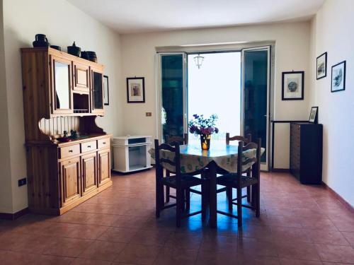 Rey Country house – Photos 3