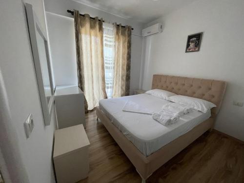 D&D Apartments - Image 8
