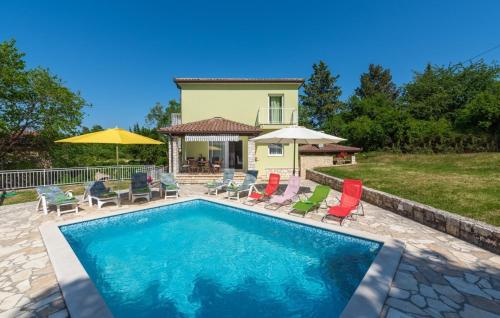 Villa Ester – Photos 2