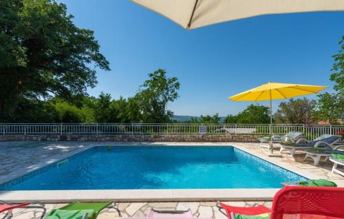 Villa Ester – Photos 4