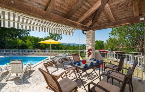 Villa Ester – Photos 3