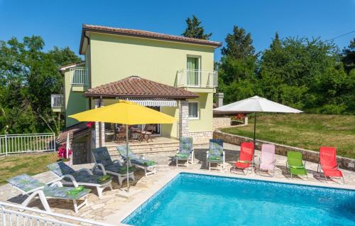 Villa Ester – Photos 5