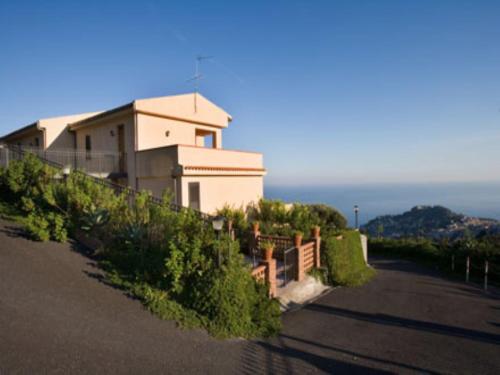 Rey Country house – Photos 2