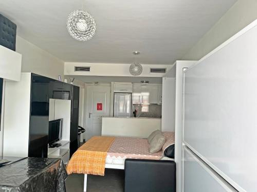 Apartamentos Aguamarina 3000