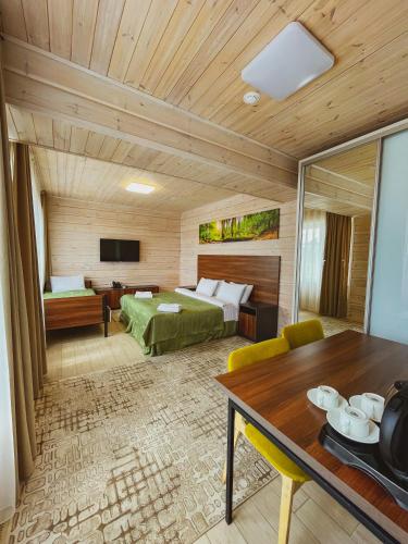 Baitas Hotel – Photos 5
