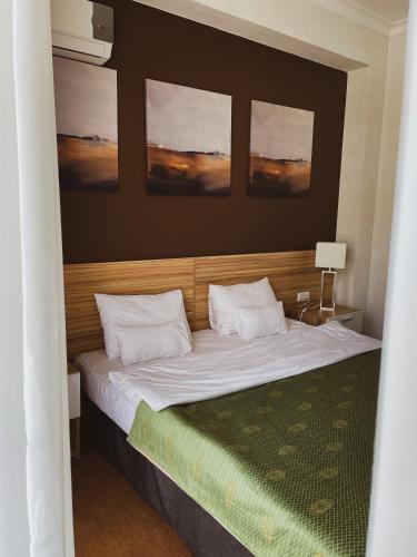Baitas Hotel – Photos 4