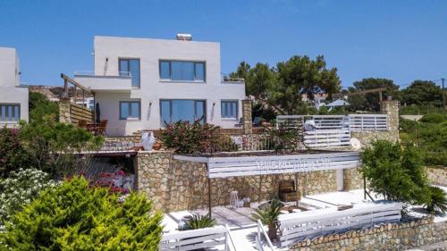Spilia Bay Villas – Photos 2
