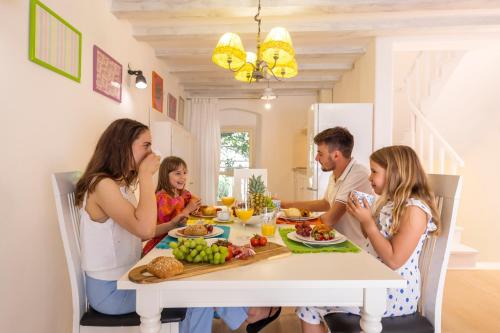 House Encanto – Photos 3
