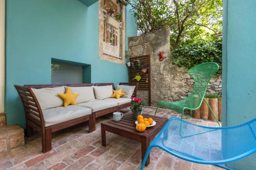 House Encanto – Photos 2