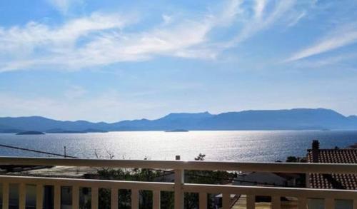 Apartments ADRIA