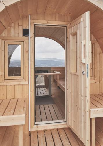 Fotografie z fotogalerie ubytování Klüt Hotel v destinaci Hameln