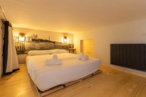 Photo de la galerie de l'établissement DIFY Bicyclette - Quais de Saone, à Lyon