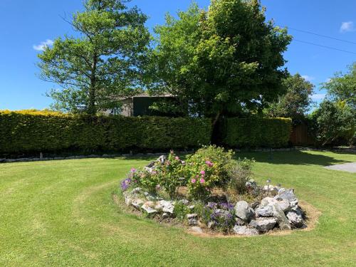Gallery image of Kilcarragh House in Kilfenora