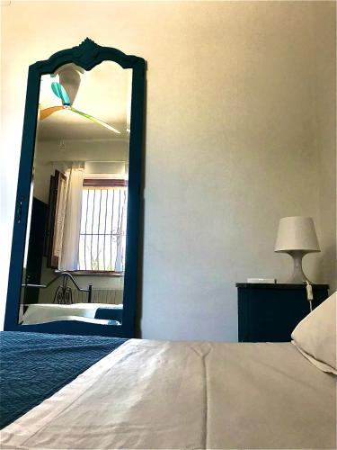 B&B La Roverella – Photos 3