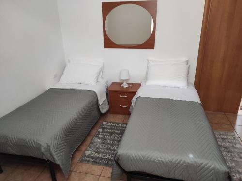 Casa di Luca – Photos 5