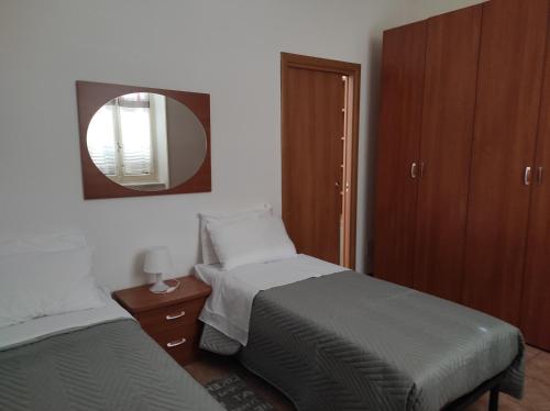 Casa di Luca – Photos 4
