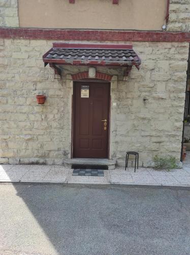 Casa di Luca – Photos 2