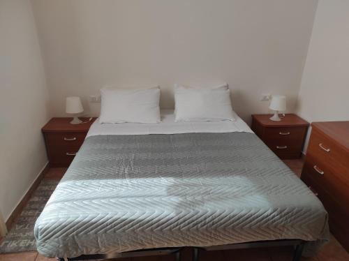 Casa di Luca – Photos 3