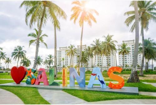 Salinas Premiun Resort – Photos 3