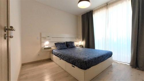 Elite Residence 15C