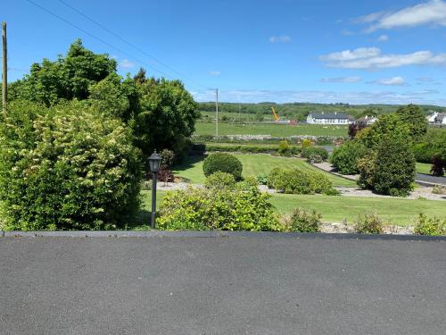 Gallery image of Kilcarragh House in Kilfenora