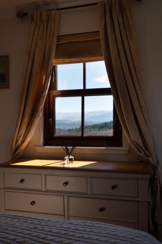 Φωτογραφία από το άλμπουμ του Inverskilavulin Estate Lodges στο Φορτ Γουίλιαμ