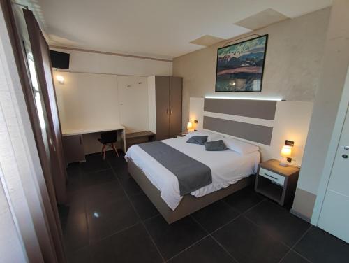 Therra Lodge – Photos 4