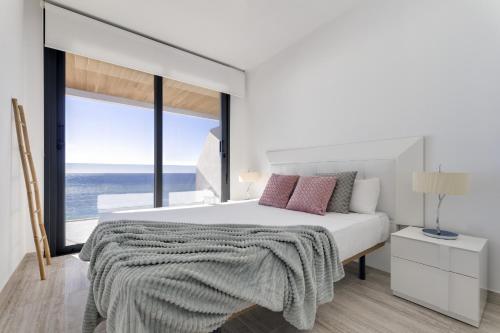 OCEAN DRIVE by Costa Activa Rentals