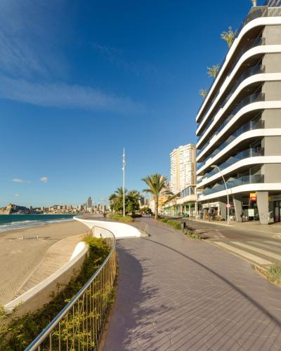 OCEAN DRIVE by Costa Activa Rentals