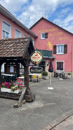 Winkel