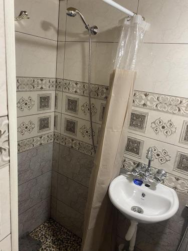 Portak GuestHouse Near SEVAN Lake – Photos 4