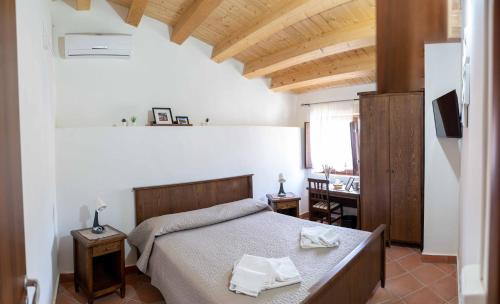 B&B Aria Antica – Photos 4