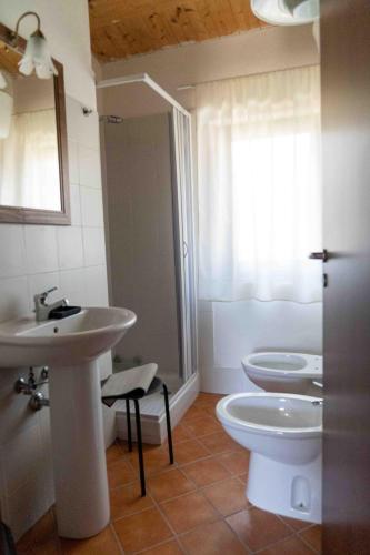 B&B Aria Antica – Photos 5