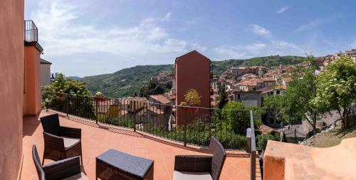 B&B Aria Antica – Photos 3