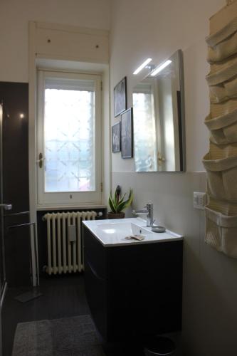 Fotografie z fotogalerie ubytování Casina Elio v destinaci Nardò