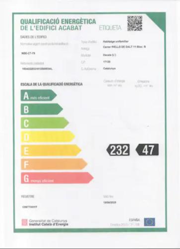 Certifikát, hodnocení, plakát nebo jiný dokument vystavený v ubytování Villashim