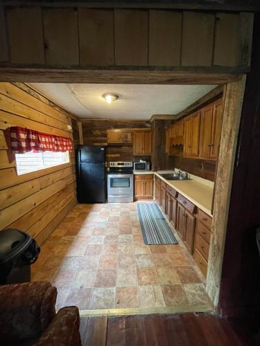 Meramec River Resort – Photos 2