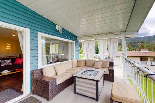 South Beach Retreat – Photos 5