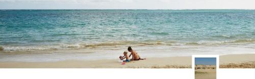 House near the beach - Alonit holiday apartment. דירת נופש קרובה לים.