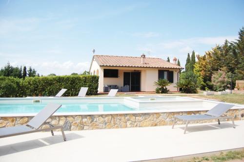 Villa della Duna – Photos 2