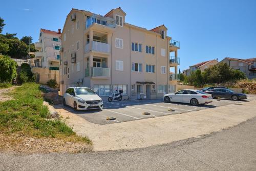 LINO & ROCO suites