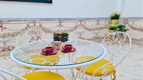 Vila Renascer-CleverDetails, few minutes from the center, quiet area