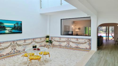 Vila Renascer-CleverDetails, few minutes from the center, quiet area