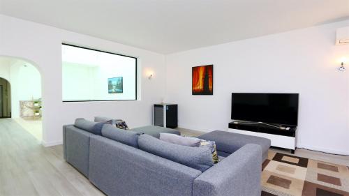 Vila Renascer-CleverDetails, few minutes from the center, quiet area