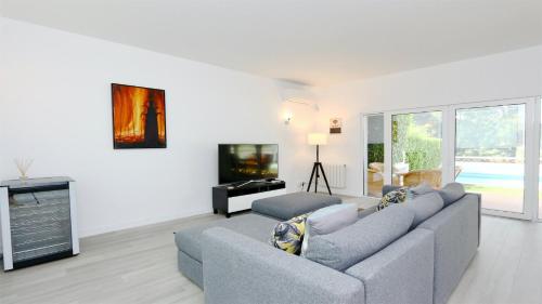Vila Renascer-CleverDetails, few minutes from the center, quiet area