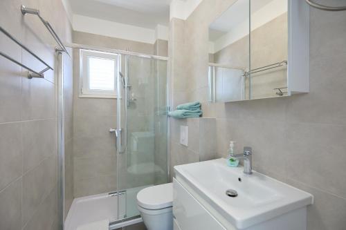 LINO & ROCO suites